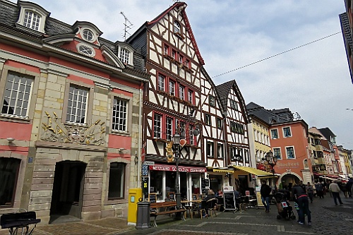 BadNeu (25)